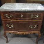 483 4222 CHEST OF DRAWERS